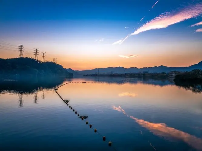 高质量智能